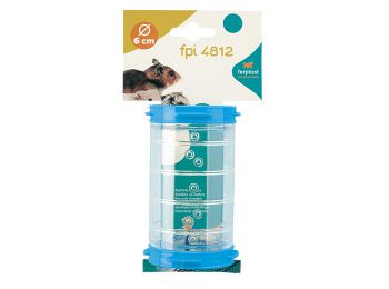 Ferplast Fpi 4812 Tube Line 