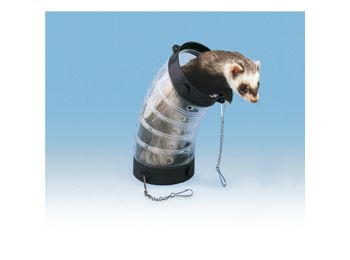 Ferplast Fpi 4844 Görény Cső Natur