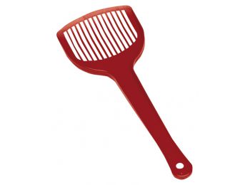 Ferplast Fpi 5352 Scoop Kp03 Alomlapát