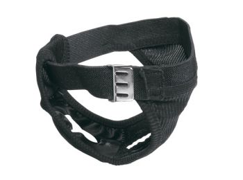 Ferplast Culotte Tüzelőbugyi Mini