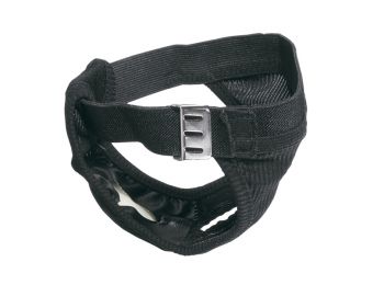 Ferplast Culotte Tüzelőbugyi MAXI