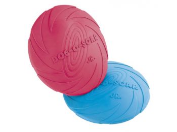 Ferplast Pa 5534 Floating Rubber Disc/1 Db