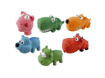 Ferplast Pa 5539 Animal Latex