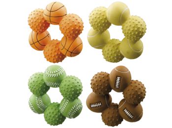Ferplast Pa 5542 Latex Flower/1 Db
