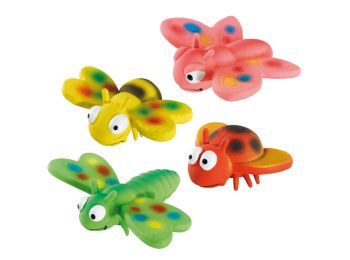 Ferplast Pa 5546 Latex Insects/1Db