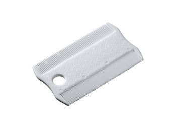 Ferplast Gro 5836 Bolhafésű