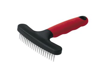 Ferplast Gro 5848 Gereblye 1 Soros