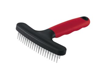 Ferplast Gro 5850 Gereblye 2 Soros