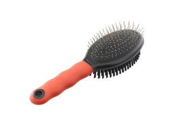 Ferplast Gro 5928 2 Oldalú Kefe Nagy