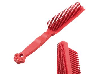 Ferplast Gro 5941 Gumikefe