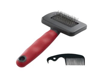 Ferplast Gro 5942 Bontó Kefe Kicsi