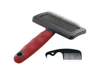 Ferplast Gro 5946 Bontó Kefe Nagy