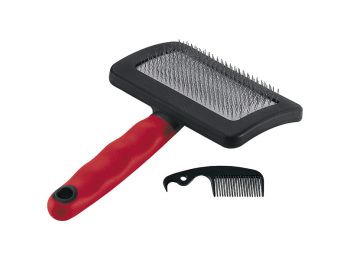 Ferplast Gro 5948 Bontó Kefe Extra Nagy