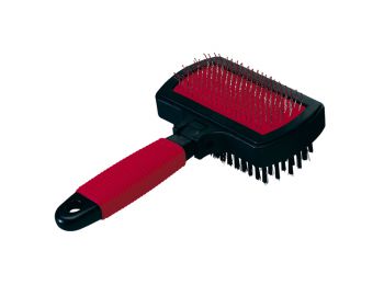 Ferplast Gro 5982 Kefe 2 Oldalú Nagy