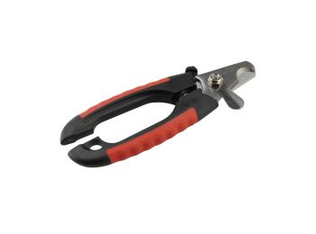 Ferplast Gro 5986 Karomvágó Kicsi