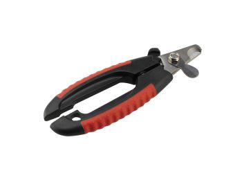 Ferplast Gro 5987 Karomvágó Közepes