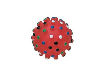 Ferplast Pa 6062 Színes Disco Labda Medium