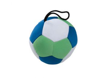 Ferplast Pa 6100 Úszó Játék Labda