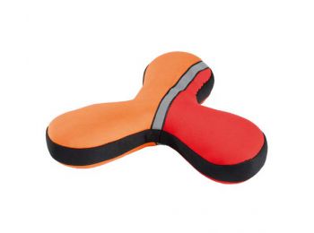 Ferplast Pa 6102 Úszó Játék Propeller