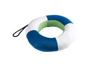 Ferplast Pa 6104 Úszó Játék Karika