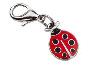 Ferplast Pa 6511 Rozsdamentes Acélmedál 