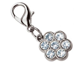 Ferplast Pa 6511 Rozsdamentes Acélmedál 