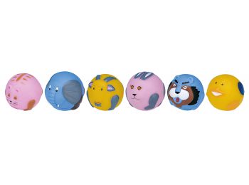 Ferplast Pa 6551 Vinyl Toys Midi/1 Db