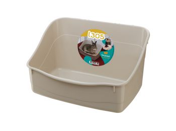 Ferplast L 305 Nyúl Wc