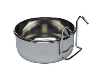 Ferplast Sirio L304 Large Rágcsáló és Madár Etető