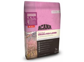 Acana Grass-Fed Lamb kutyatáp 2 kg