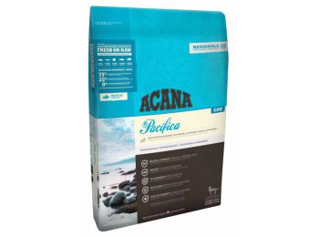 Acana Pacifica Cat & Kitten macskatáp 1,8 kg