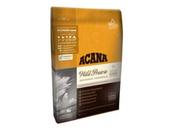 Acana Wild Prairie Dog kutyatáp 2 kg