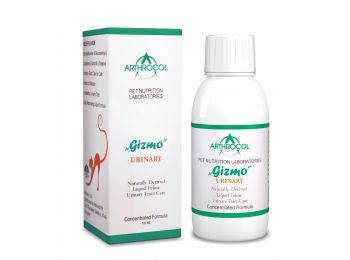 Arthrocol Gizmo Urinary 100 ml