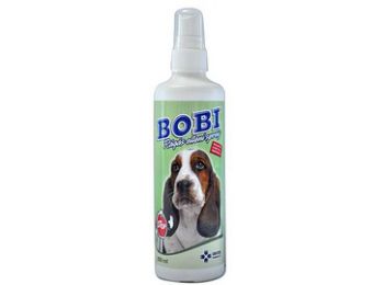 BOBI Rágás elleni spray 200 ml