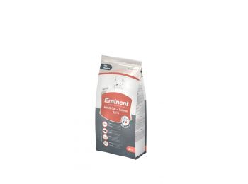 Eminent Cat Adult Salmon 32/14 macskatáp 2 Kg