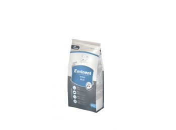 Eminent Kitten Chicken 34/20 macskatáp 2 Kg