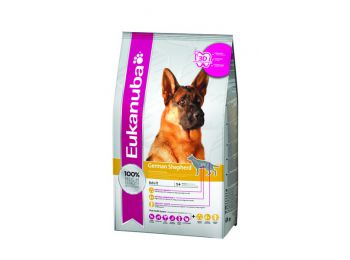 Eukanuba Adult German Shepherd 12 kg