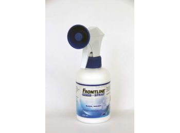 Frontline Spray 250 ml