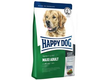 Happy Dog Supreme Maxi Adult kutyatáp 1 kg