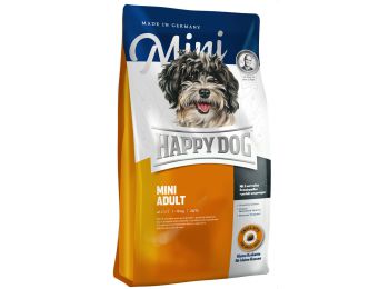 Happy Dog Supreme Adult Mini 1 kg