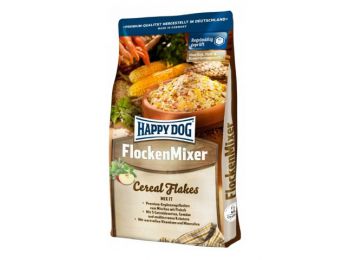 Happy Dog Flocken Mixer pehelykeverék 3 kg