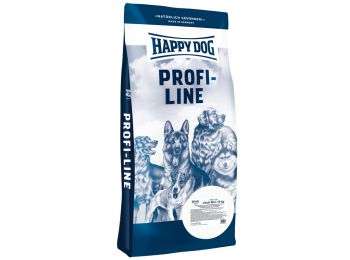 Happy Dog Profi Adult Mini 18 kg