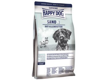 Happy Dog Sano-Croq N kutyatáp 7,5 kg