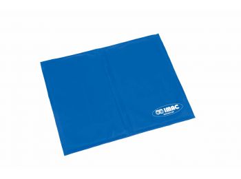 IMAC hűsítő matrac 50x90