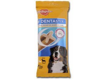 Pedigree Denta Stix 270G 7Db/csom. Mono Large