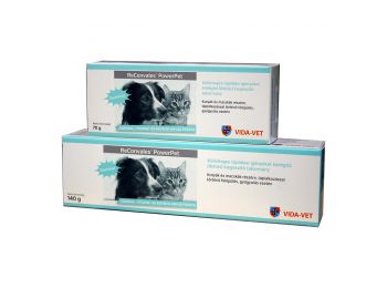 ReConvales® PowerPet paszta 140 g