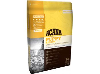 Profine Senior Turkey&Potato 15 Kg