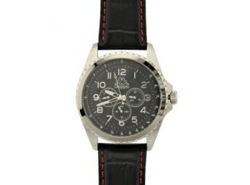 Kappa Férfi karóra, Capri KP-1431M-A