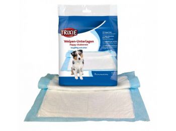 Trixie Helyhez Szoktató Kendő 8db/Csomag 60 × 90cm