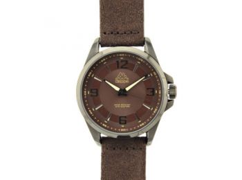 Kappa Férfi karóra, Bergamo KP-1425M-D